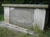 image of grave number 549420